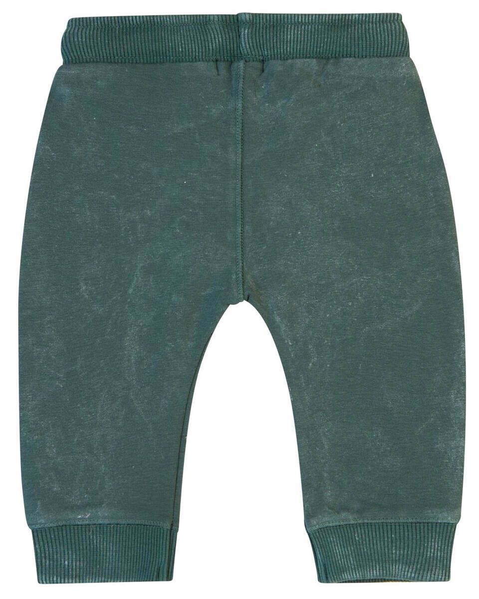 Noppies Baby Boys Hose Grisel - Garden Topiary/Waldgrün - SALE