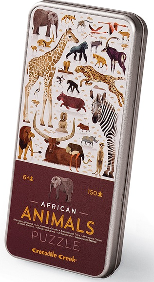 150-Piece-Tin-Puzzle_African-Animals-_-Bertoy-Google-Chrome-08-04-2022-10_58_41-2 Crocodile Creek Tin Puzzle - African Animals - 150 Teile