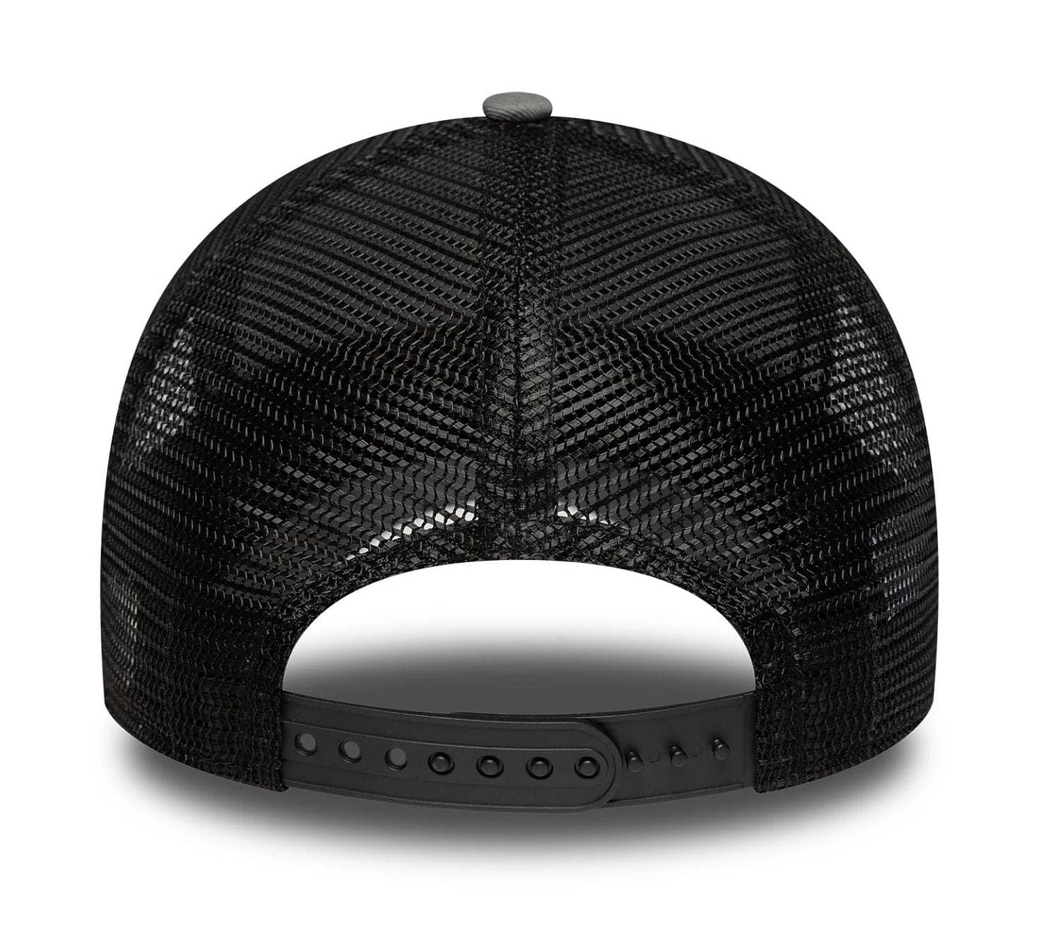 New Era Cap Youth Jugend DC 9FORTY Trucker Cap Batman in Schwarz