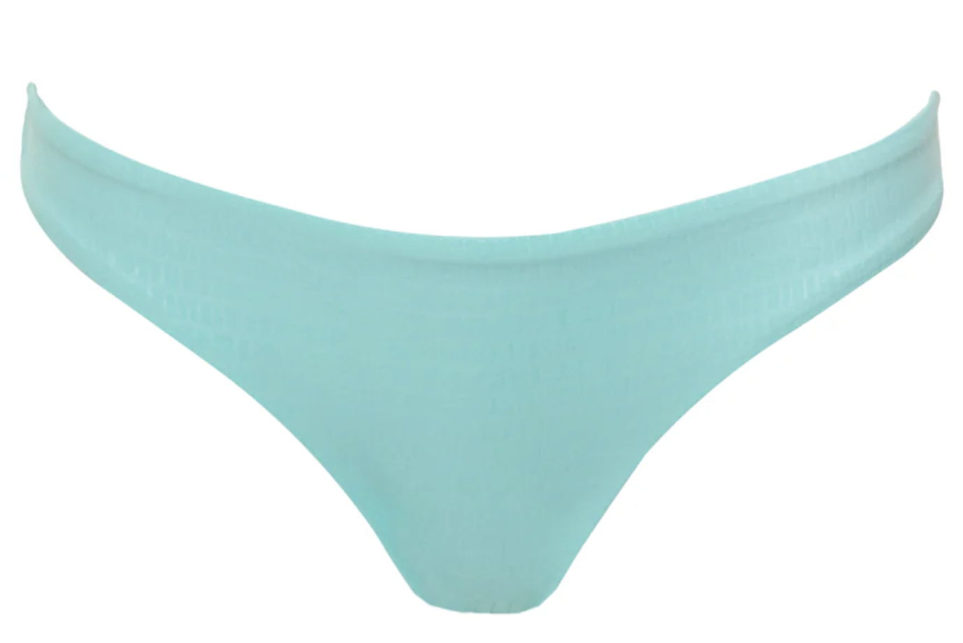 Maaji Damen Wendebikini - Bikinihose - Beeren - SALE Maaji Damen Wendebikini - Bikinihose - Beeren - SALE