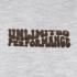 Blue Effect Jungs Longsleeve in Beige - Unlimited Performance Blue Effect Jungs Longsleeve in Beige - Unlimited Performance