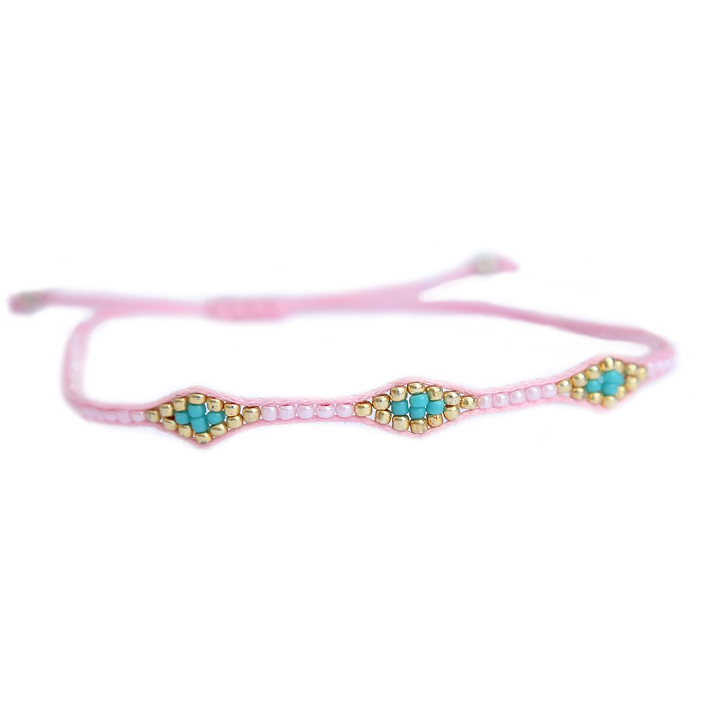 e6aeff35-1d54-4496-a9d1-9d6e47e36406_1200x1200_fill Love Ibiza Armband miyuki Ibiza rosa
