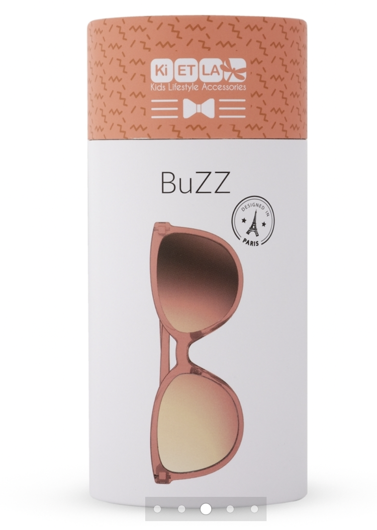 Bildschirmfoto-2022-03-08-um-21-48-30 KiETLA Kinder-Sonnenbrille BuZZ (UV-Schutz 3) Neon Pink