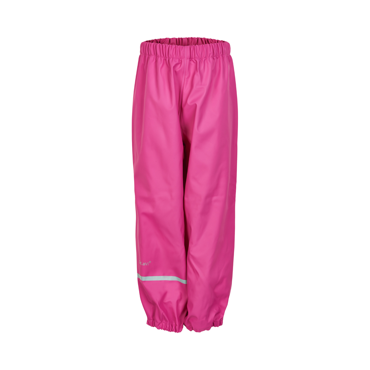 CeLaVi Regenhose / Matschhose in Pink