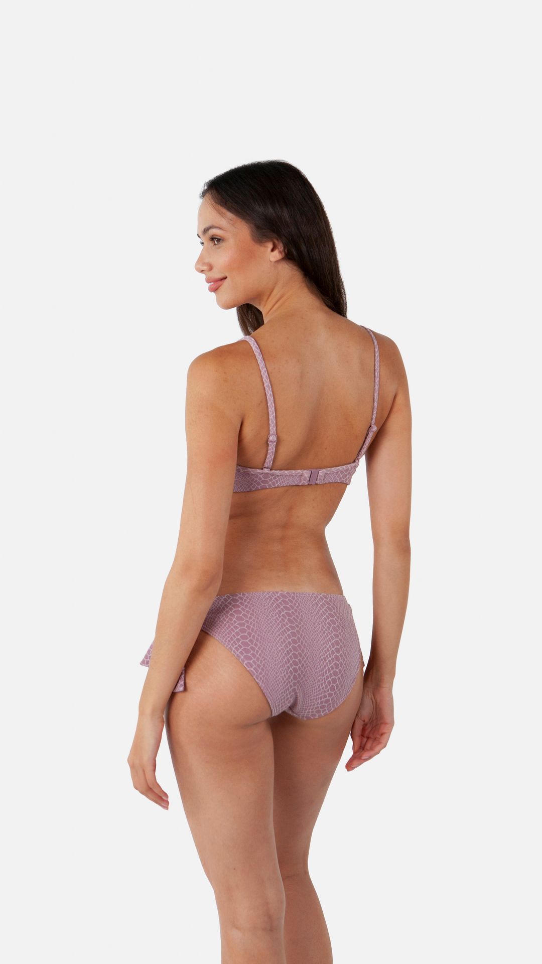 0735_keira-wire-triangle_40_amb6 Barts Bikini Top Keira Wire Triangle in Mauve