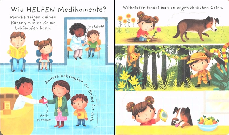 create_spread-3Db9ptyIlftLcr Usborne Vor dem Essen die Hände waschen!