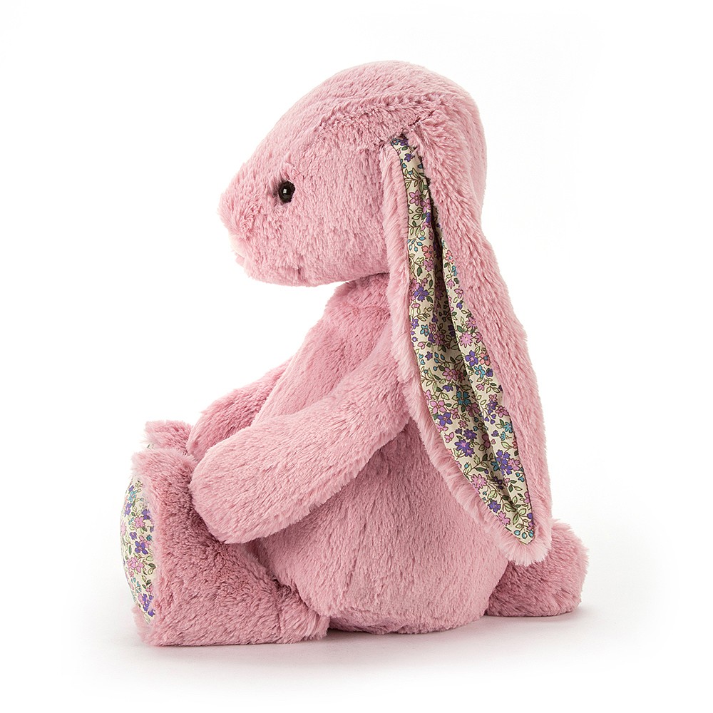 Jellycat Blossom Tulip Bunny