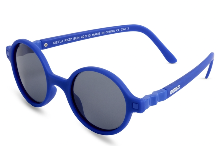Bildschirmfoto-2022-03-08-um-22-16-42 KiETLA Sonnenbrille ROZZ (UV-Schutz 3) Reflex Blue - Blau