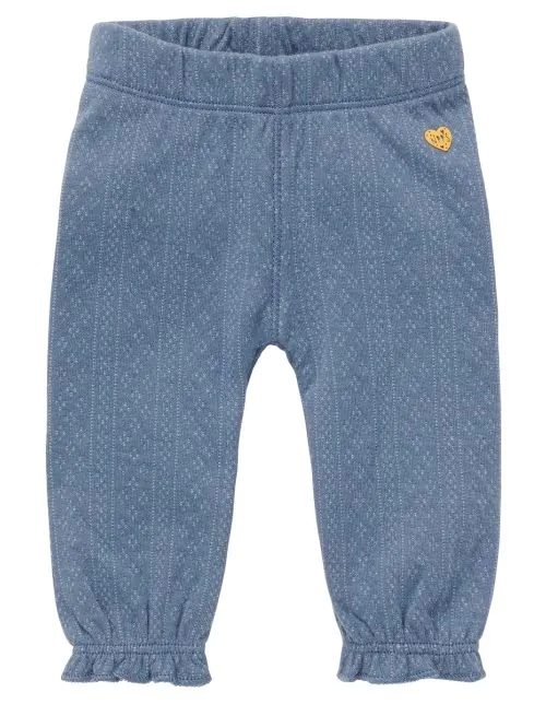 2481120_P965_PF Noppies Mädchen Hose La Paz in China Blue - SALE