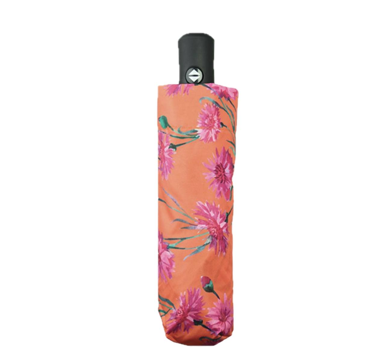 CEDON Regenschirm Taschenschirm - Pink Bloom CEDON Regenschirm Taschenschirm - Pink Bloom