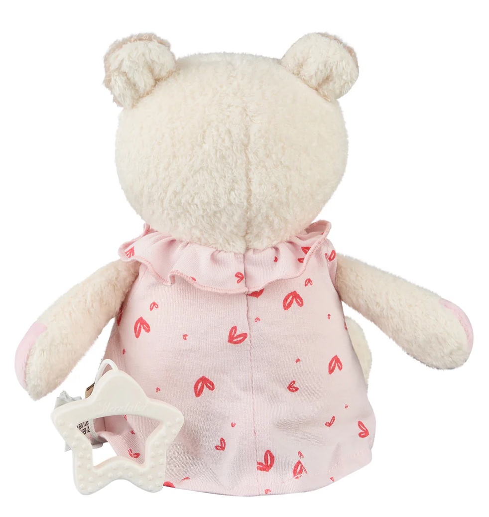 Sterntaler Spieluhr Medium - BÄR Betty Sterntaler Spieluhr Medium - BÄR Betty