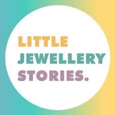 AIMI - Little Jewellery Stories