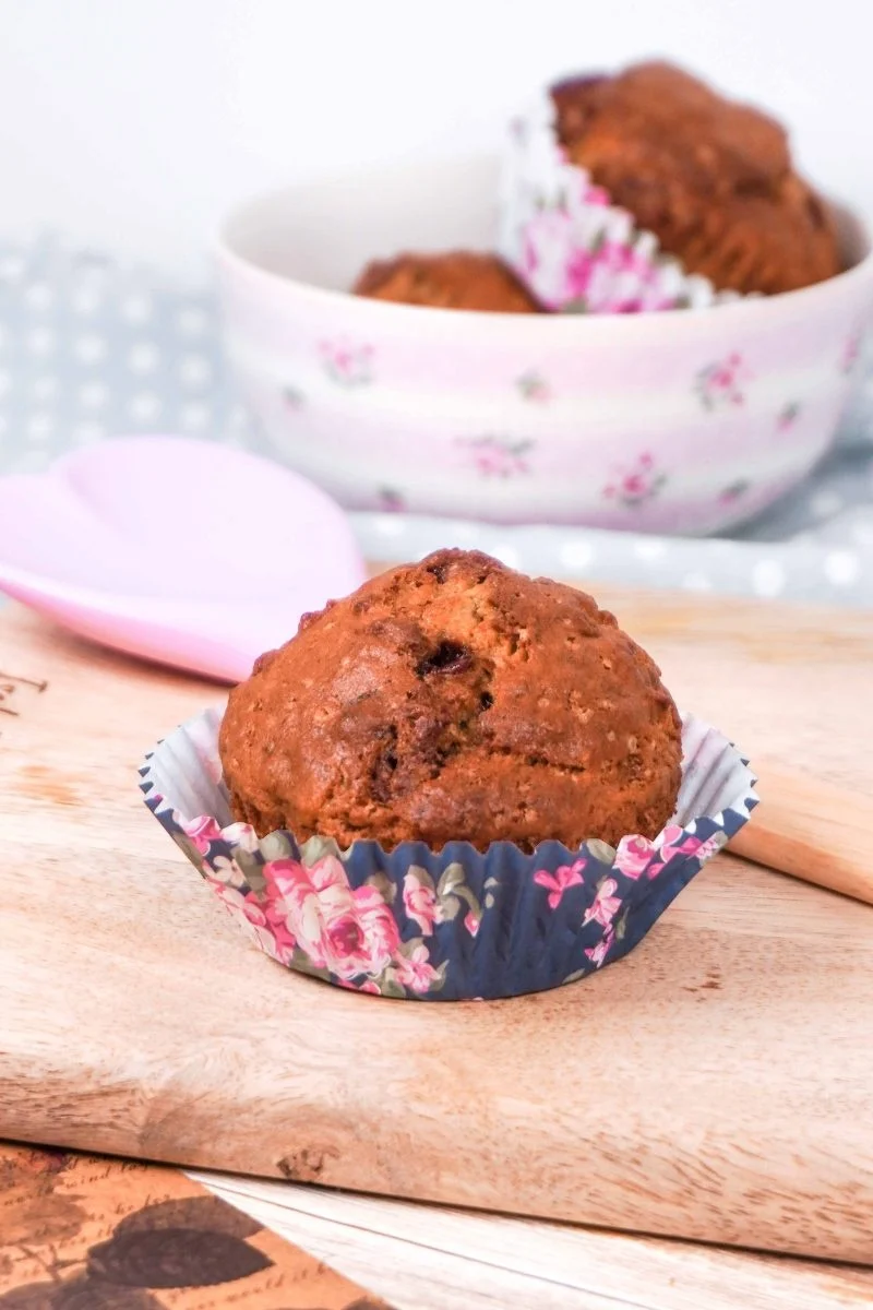 Rex London Isabelle Rose Muffinförmchen Bella blue Rex London Isabelle Rose Muffinförmchen Bella blue