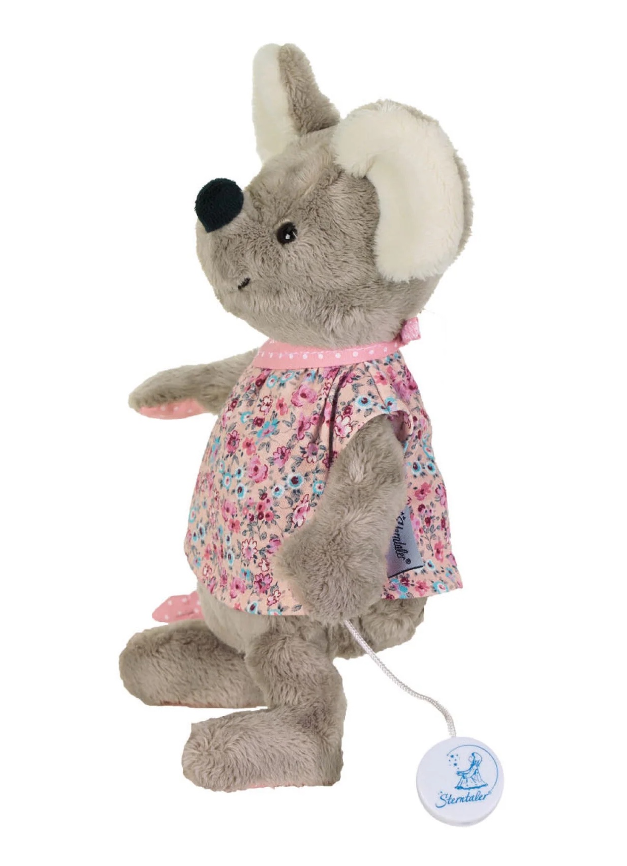 Sterntaler Spieluhr Mabel Koala