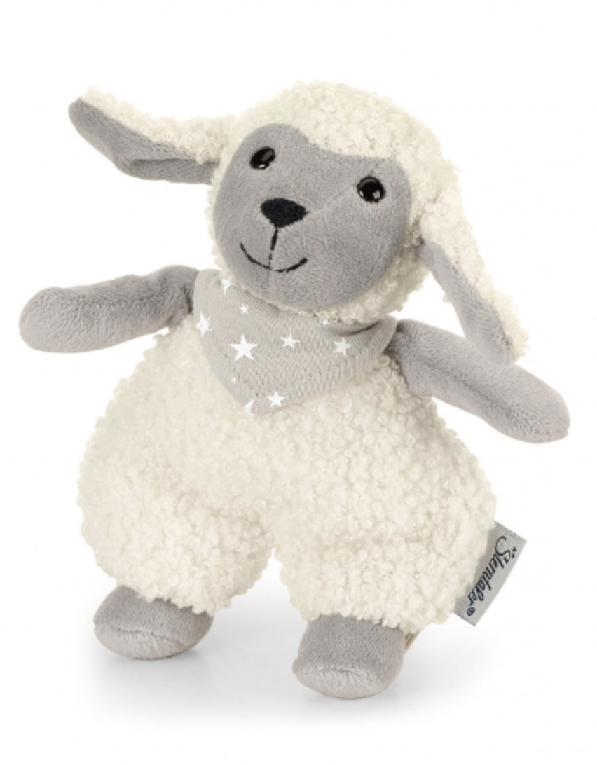 Bildschirm-foto-2024-02-03-um-12-51-16 Sterntaler Mini-Spieltier Kuscheltier Rassel - Schaf