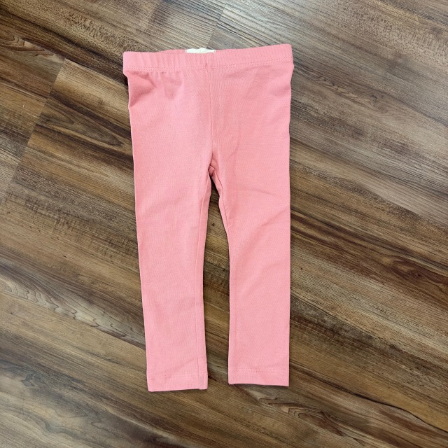 PHOTO-2024-02-26-14-25-13 Creamie Leggings in Dunkelrosa