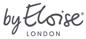 by Eloise