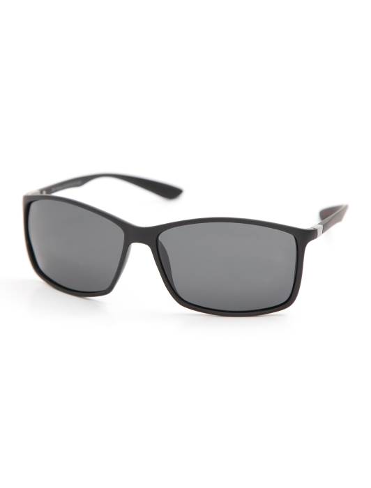 C3-Sonnenbrille-Marbella-Black-Grey-1 C3 Sonnenbrille Marbella Black Grey