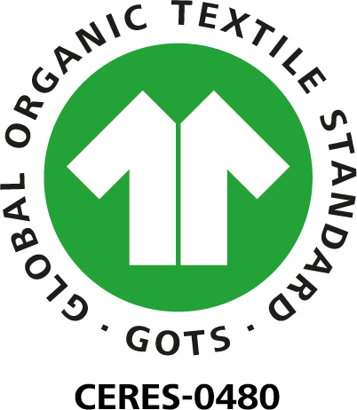 GOTS-Kikadu-Marketing-new-logo-transparent Kikadu Spieluhr - GOTS zertifiziert - Wolke