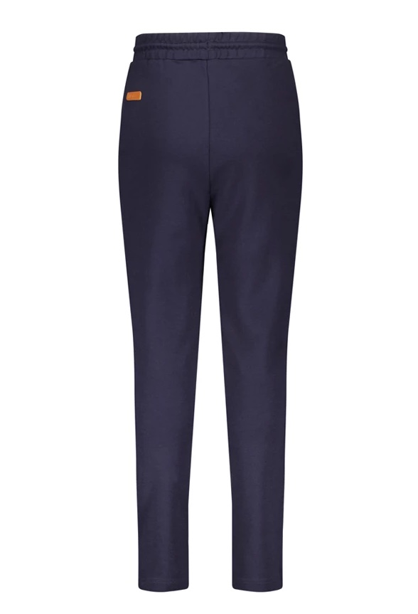 nono-Hose-2000x2000_104844-Kopie NONO Jersey Hose in Navy Blau