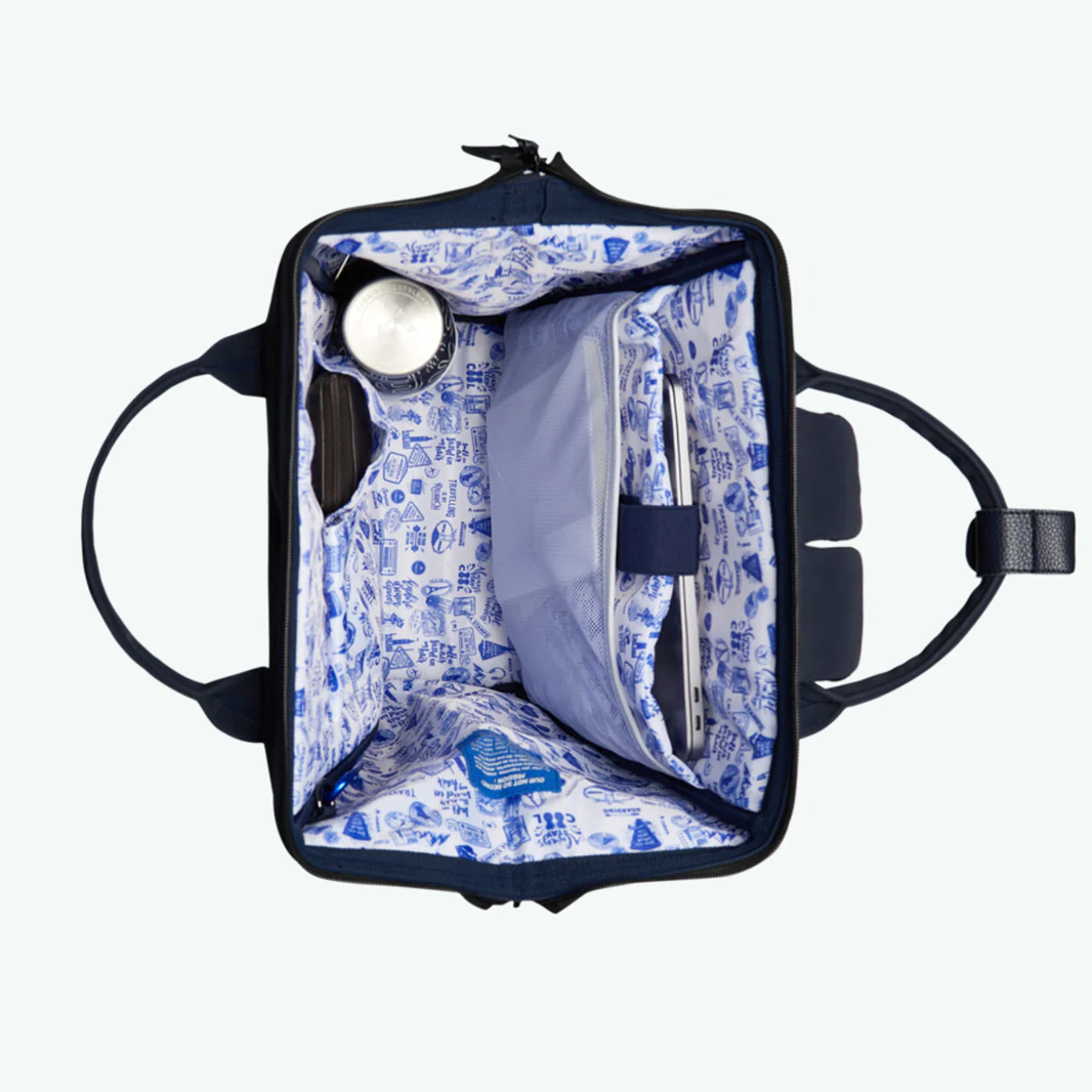ZURICH_LARGE_BACKPACK_ADVENTURER_ZURICH_8_wqu1417054ceqzrreb2_1066x-jpg Cabaia Rucksack ZURICH Large mit Laptop-Fach in Marine Blau