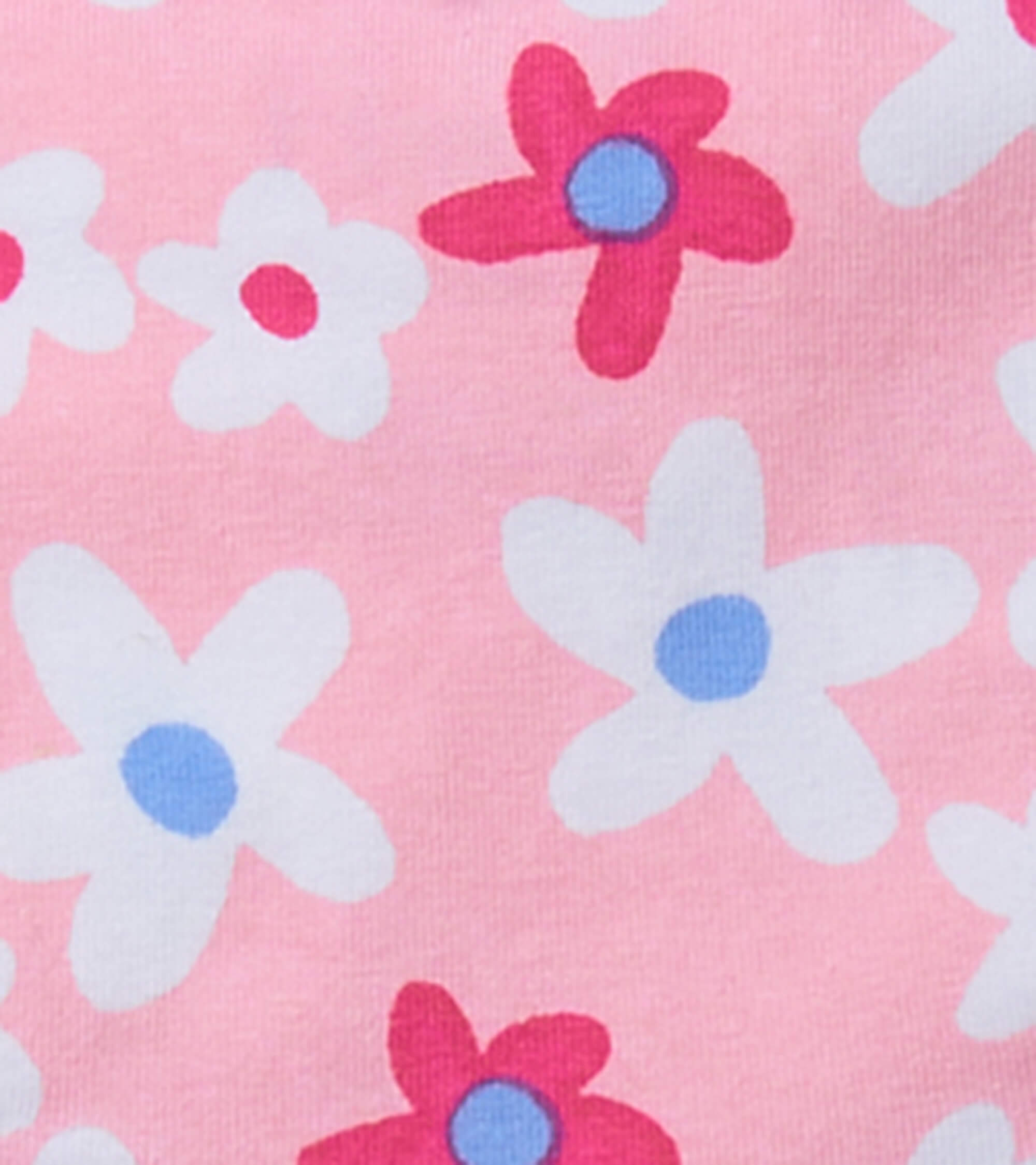 Hatley Unterhosen Hipster 3er Pack - Summer Prints