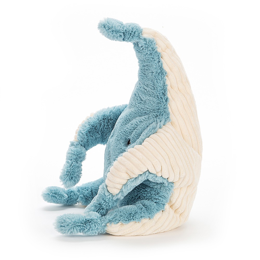 Jellycat Skye Starfish - Small