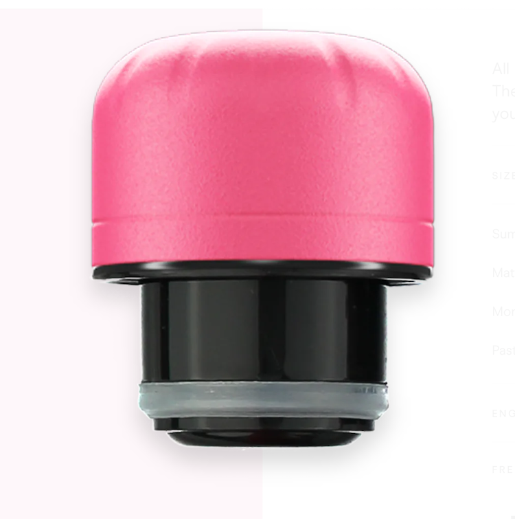 Bildschirmfoto-2020-11-04-um-20-32-17 Chilly's Flaschendeckel (für 500 ml Flasche) Matte Pink
