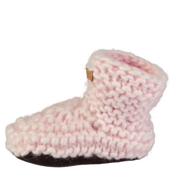 Barts Kids Ducky Inka Mütze in Navy - SALE