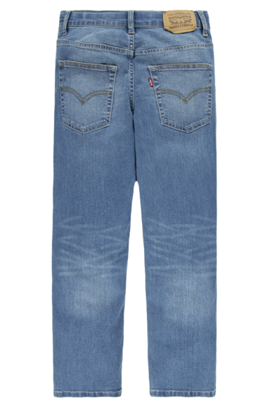 Levis 501 Jeans Stay Baggy Taper - Find a Way
