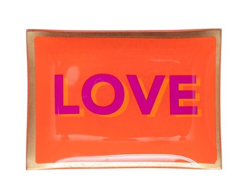 1088204011_1920x1920 GIFTcompany Glasteller Medium - LOVE