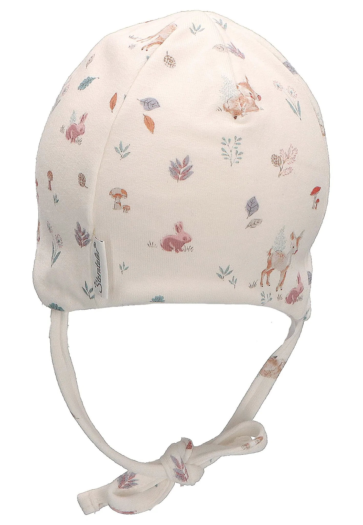 59812-635d12f3d8f23_2048x2048 Sterntaler Beanie Mütze aus Jersey mit Rehkitz - Ecru