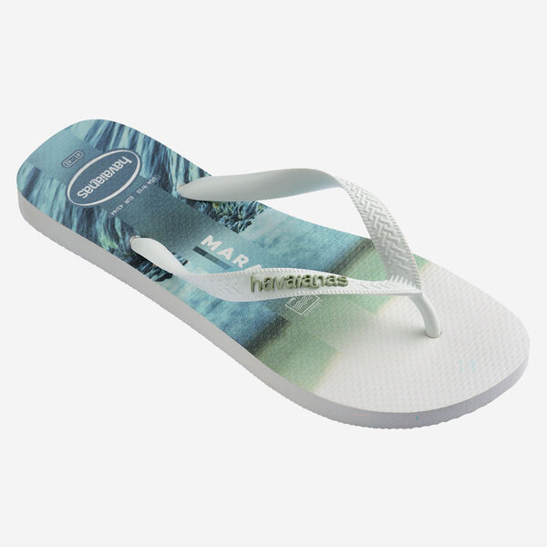 Havaianas Herren Flip Flop Top Surfer I - Welle Havaianas Herren Flip Flop Top Surfer I - Welle