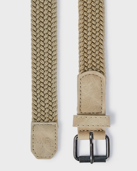 Bildschirm-foto-2024-02-13-um-16-26-36-1 Mayoral Stretch Gürtel geflochten in Raffia Beige