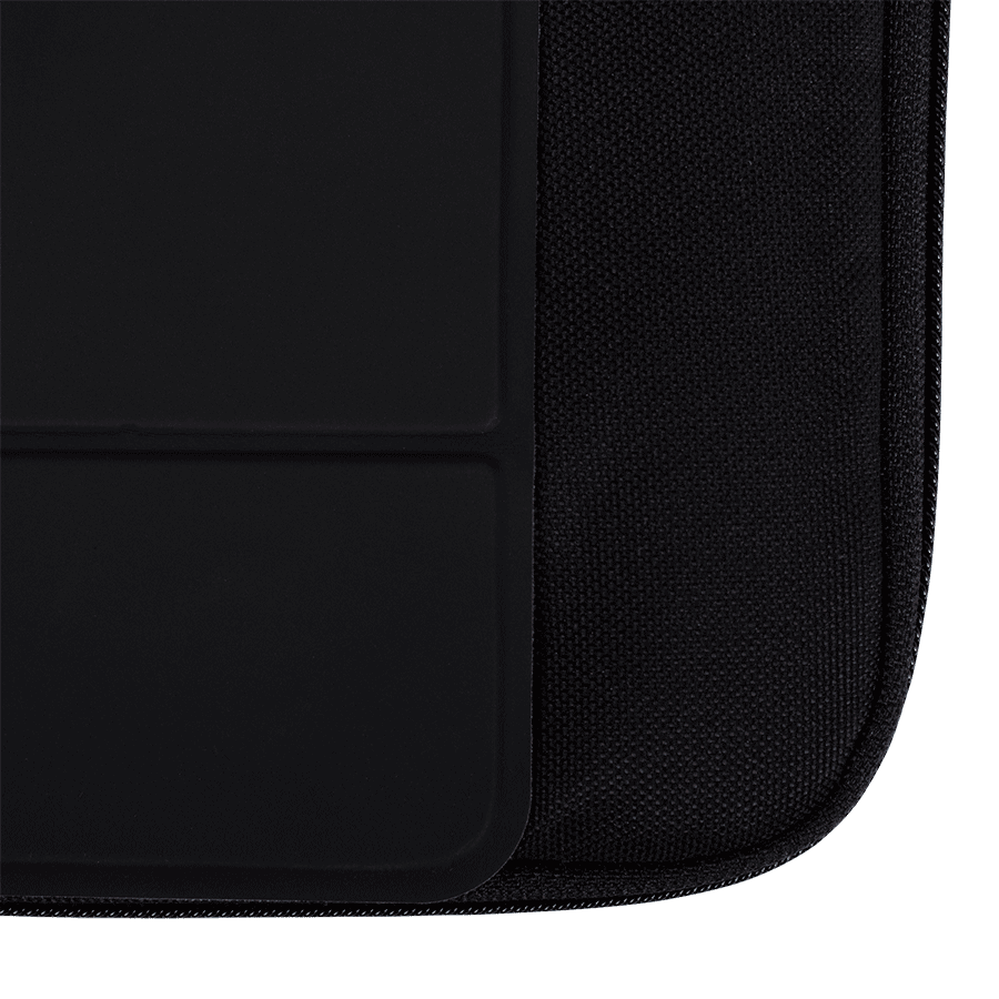 TDM-FW2122-LAPTOP-CASE-15-POUCES-FINANCIAL-DISTRICT-RABAT-2-BD Cabaia Laptoptasche Laptophülle 15-Zoll - FINANCIAL DISTRICT in schwarz - SALE