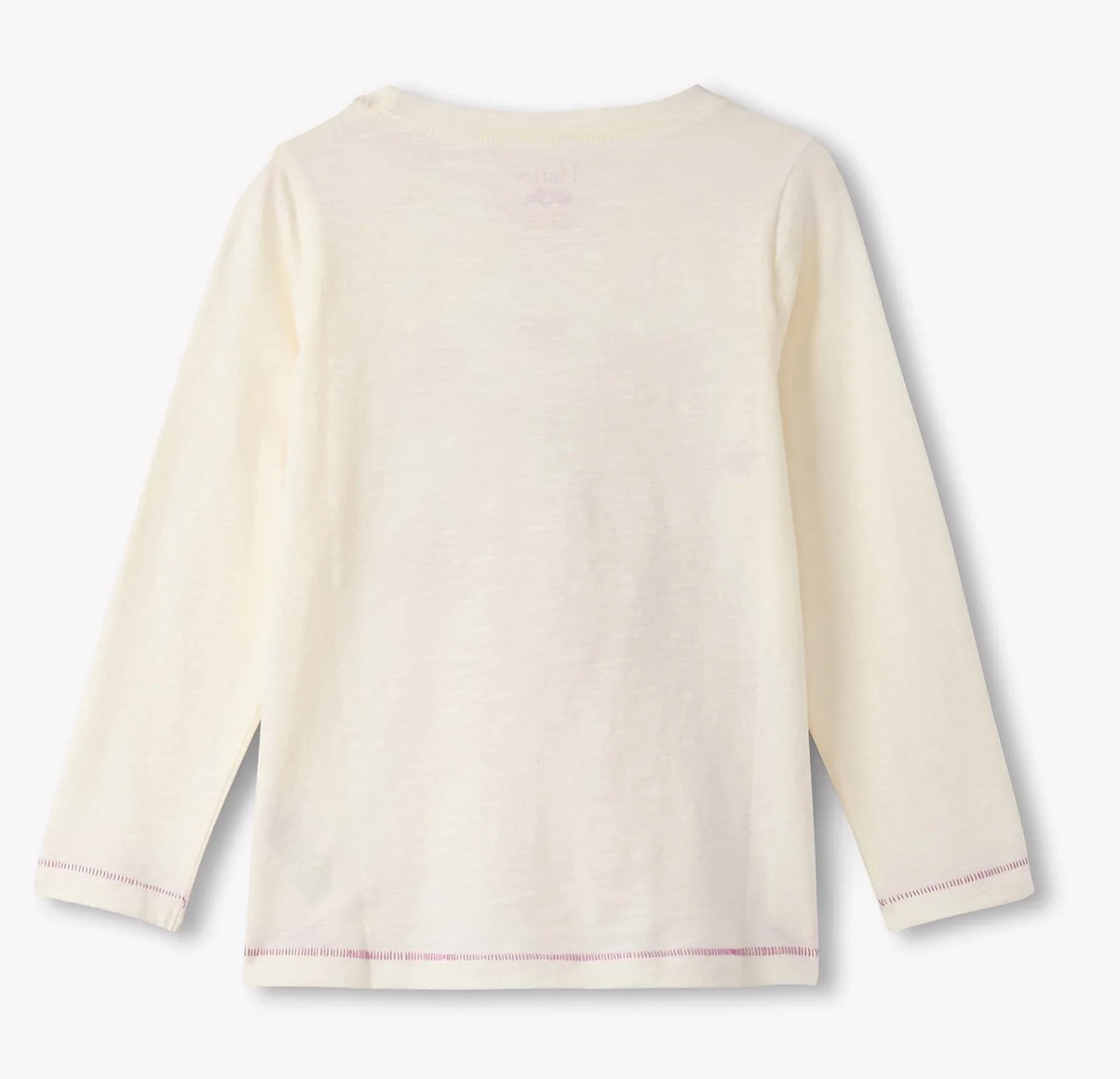 Hatley Kids Langarm T-Shirt Gallopierende Pferde - SALE Hatley Kids Langarm T-Shirt Gallopierende Pferde - SALE