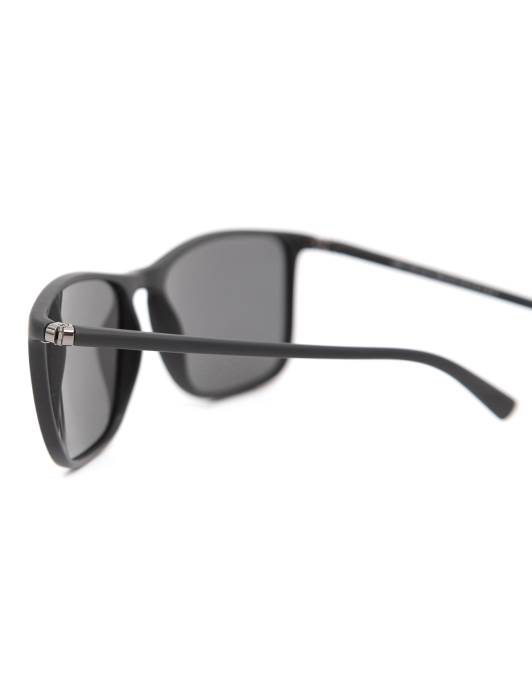 C3-Sonnenbrille-Monte-Carlo-Black-Grey-4 C3 Sonnenbrille Monte Carlo - Black Grey
