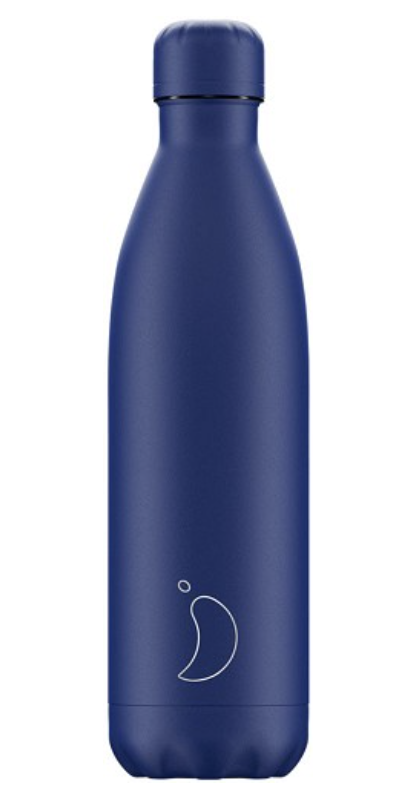 Bildschirm-foto-2023-09-02-um-11-46-19 Chillys Flasche - All Matte Blau 750 ml