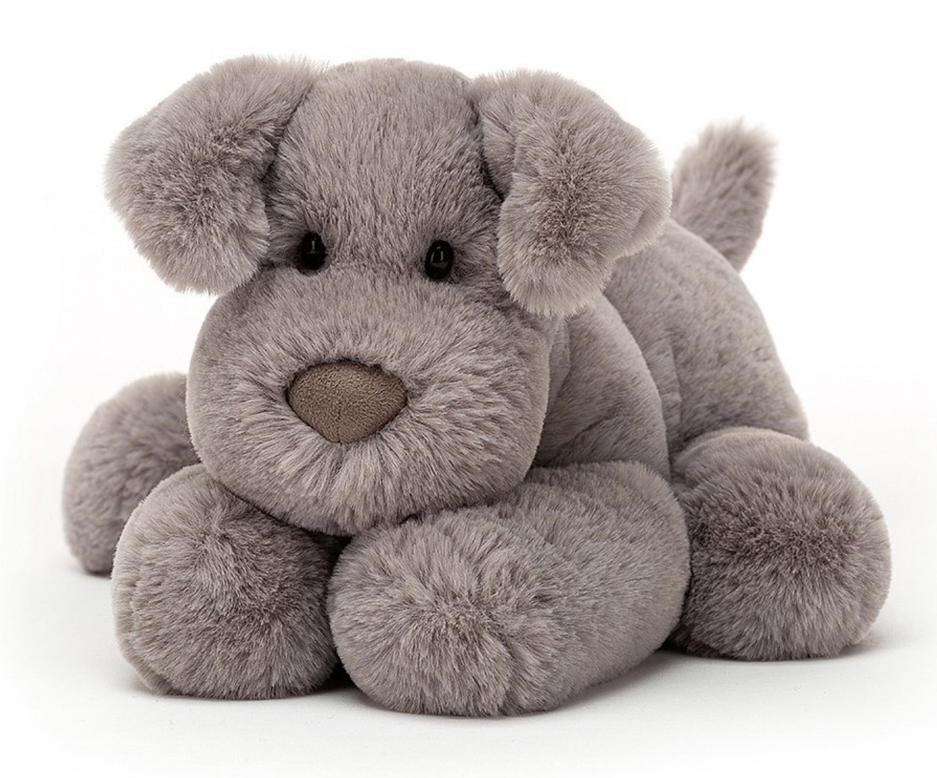 Bildschirmfoto-2020-08-26-um-13-33-25 Jellycat Huggady Hund - 22cm