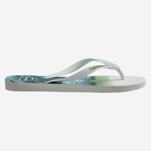 Havaianas Herren Flip Flop Top Surfer I - Welle Havaianas Herren Flip Flop Top Surfer I - Welle