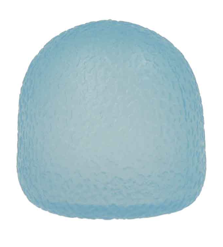Schönes Schenken Anti-Stress Quetschfigur Dropsy - Wählen Sie Ihre Farbe Schönes Schenken Anti-Stress Quetschfigur Dropsy - Wählen Sie Ihre Farbe