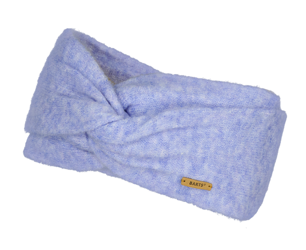6102_18_IMAGE_PRIMARY Barts Stirnband Witzia in Lilac - One Size