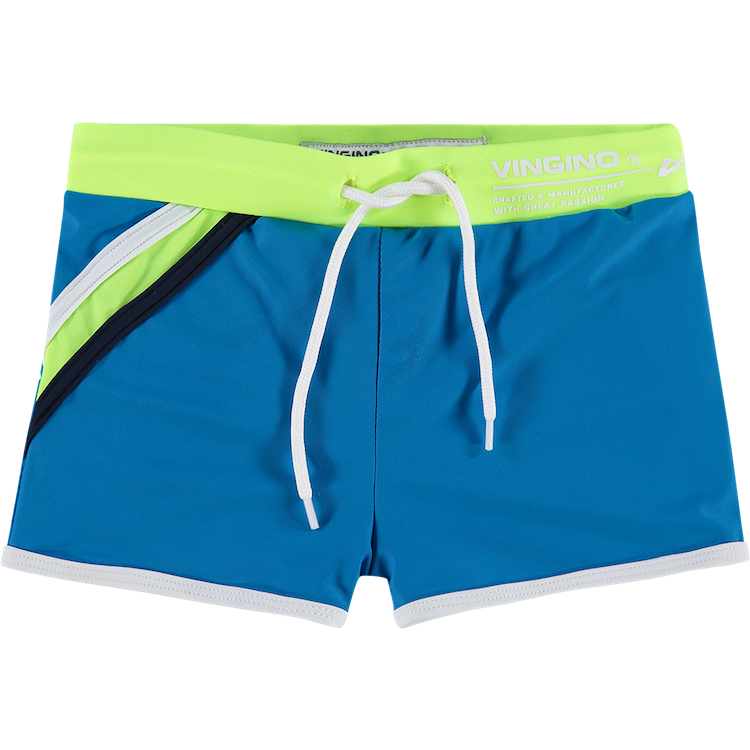 SS19KBN77601_Zino_Ibiza-Blue_FRONT Vingino Badehose Zino in Blau - SALE