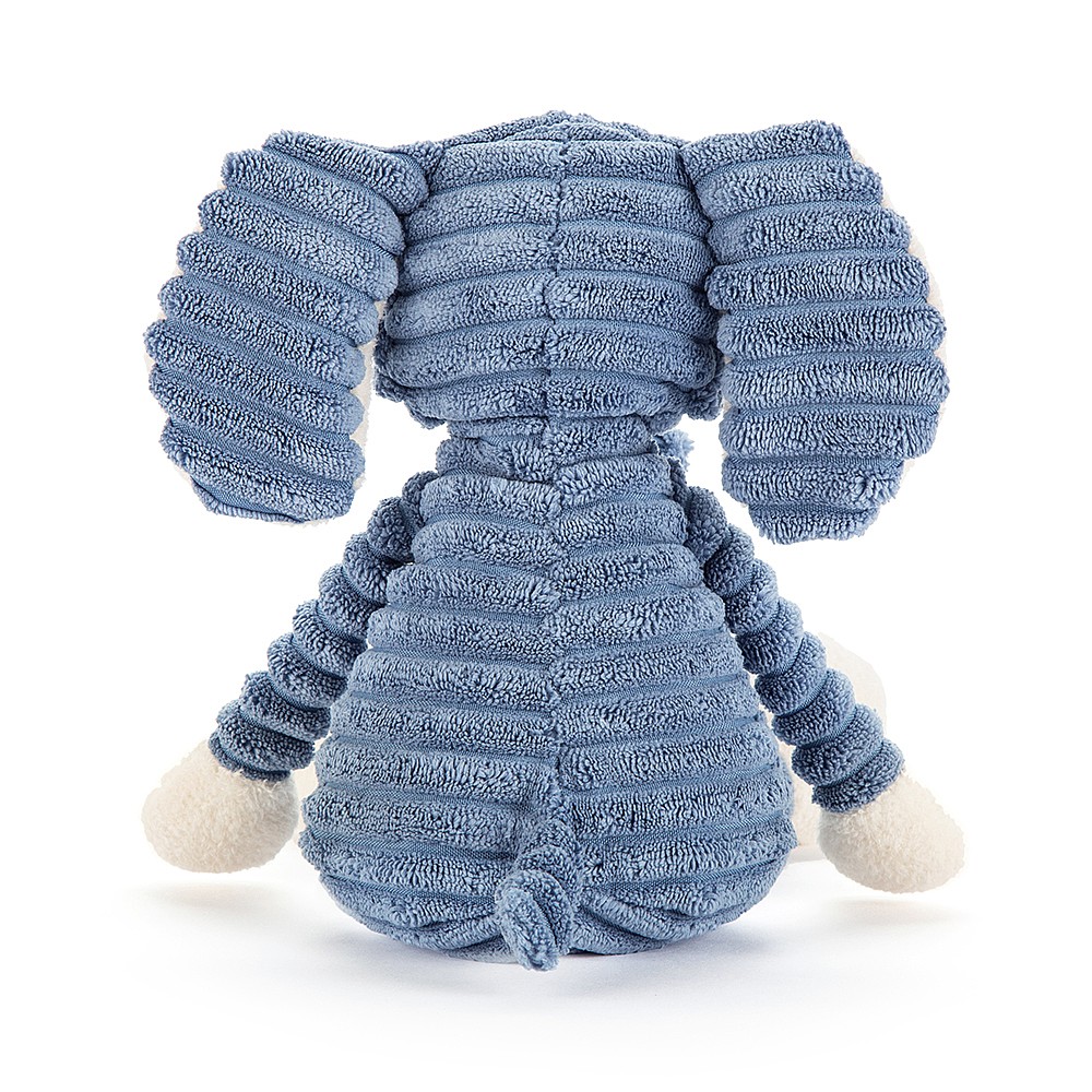 Jellycat Cordy Roy Baby Elefant