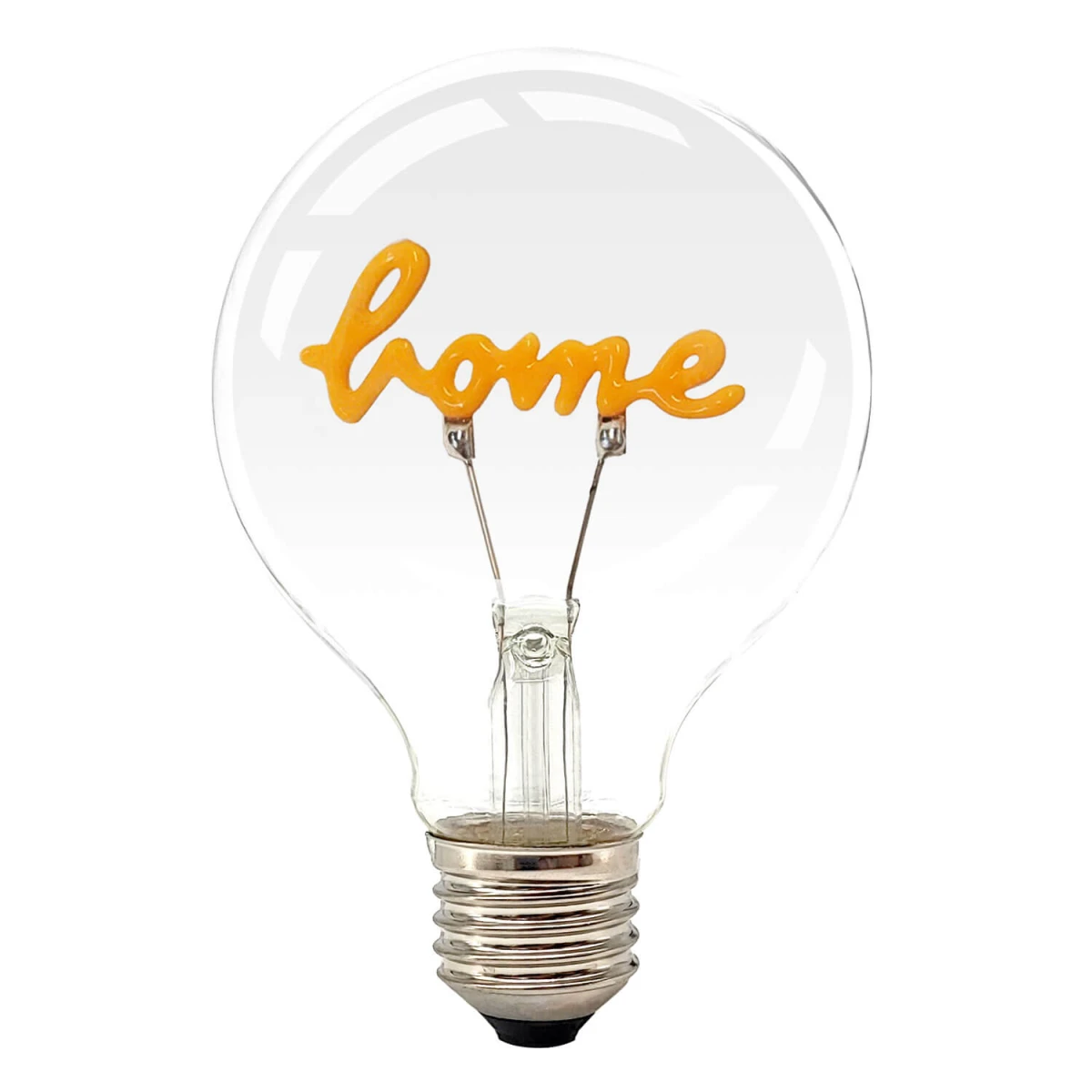 Mea Living Lucia Tischleuchte, Betonoptiksockel mit LED-Lampe in Pink - HOME Mea Living Lucia Tischleuchte, Betonoptiksockel mit LED-Lampe in Pink - HOME