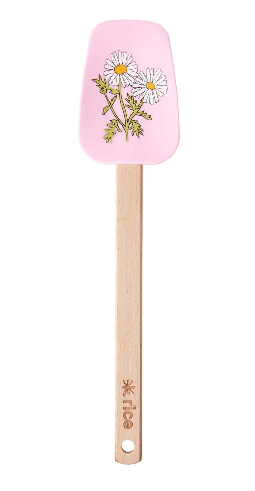 KISPA-SS23XCI_1_a7a83526-395b-4e19-b5c4-a032de376f4a_1800x1800-Kopie RICE Silikon Schaber in Rosa - Blumen - SALE