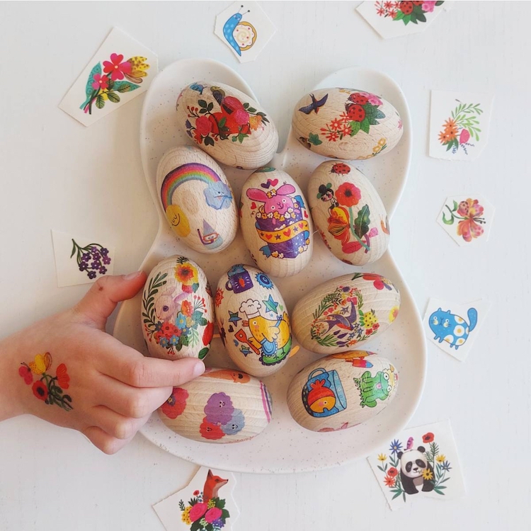 DJ09613-Tattoos-Wetter-Emojis-3 Djeco Tattoos: Wetter Emojis