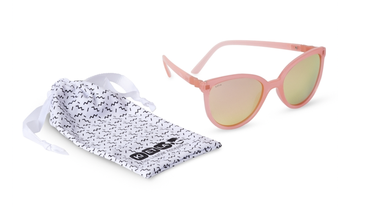 Bildschirmfoto-2022-03-08-um-21-48-42 KiETLA Kinder-Sonnenbrille BuZZ (UV-Schutz 3) Neon Pink