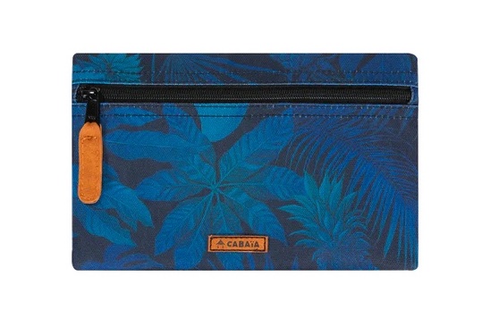 Cabaia Vordertasche - FORT CEPEROU - SALE
