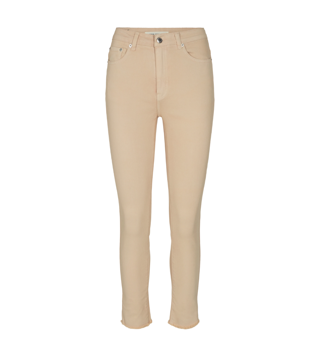 Bildschirmfoto-2021-02-04-um-20-52-22 Sofie Schnoor Jeans High Waist in zartem Rosa - Julia - SALE